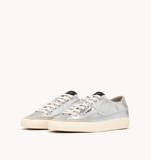 AUTRY SHOES