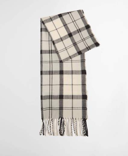 BARBOUR SET S+C DONNA