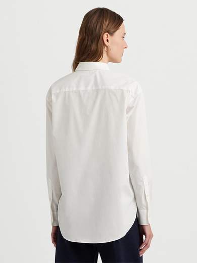 LAUREN RALPH LAUREN SHIRT
