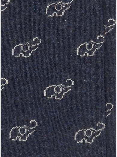 Fefè SOCKS MAN