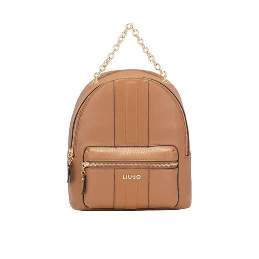 Liu°jo Borsa Donna