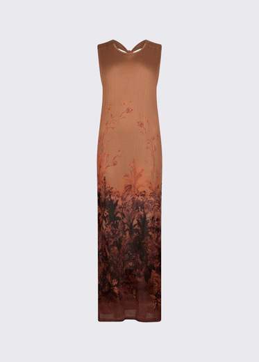 LIU°JO DRESS