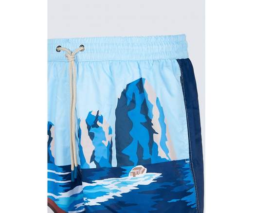 Fefè SWIMWEAR MAN