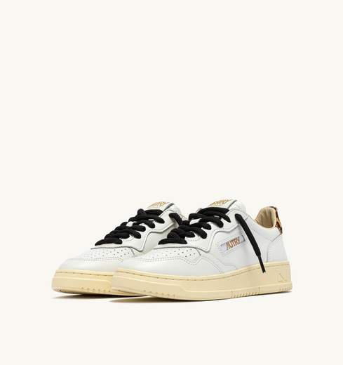 AUTRY A1UNAULW