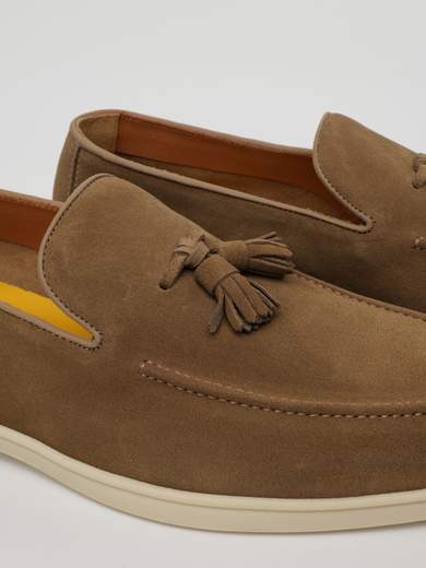 DOUCAL'S SHOES MAN