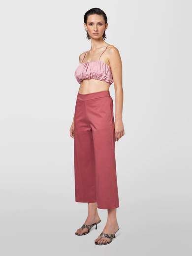 ALPHA STUDIO PANTALONE DONNA