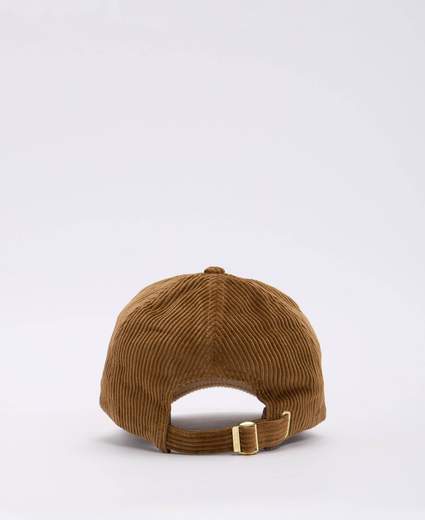 BARBOUR HAT WOMAN