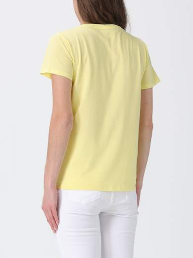 LIU°JO T-SHIRT