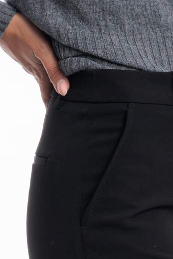 Seventy Pantalone Donna