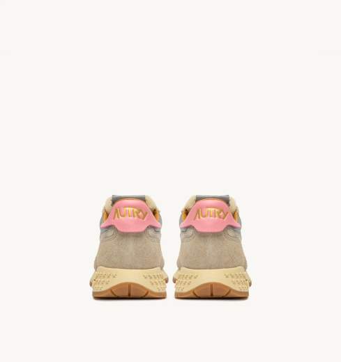 AUTRY SHOES
