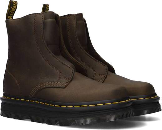 DR. MARTENS SHOES