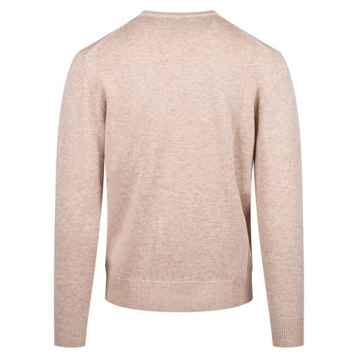 Mc2 Sainth Barth Maglione Uomo