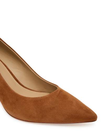 Lauren Ralph Lauren Scarpa Donna