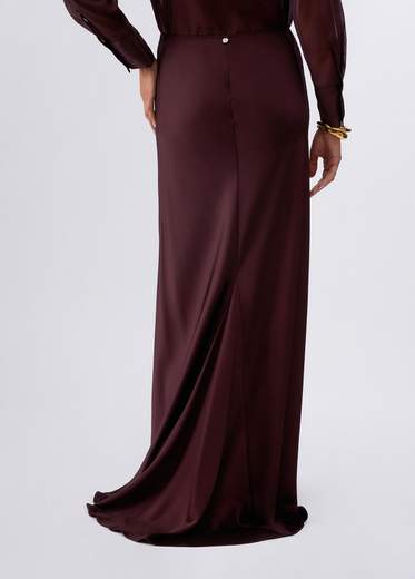 LIU°JO SKIRT