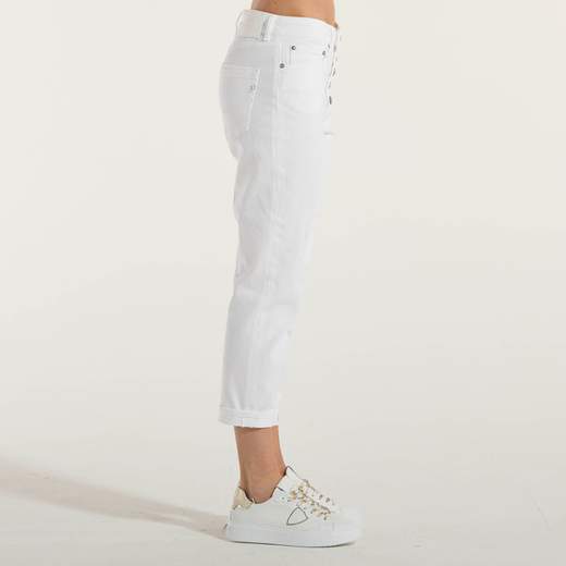 Dondup Jeans Donna