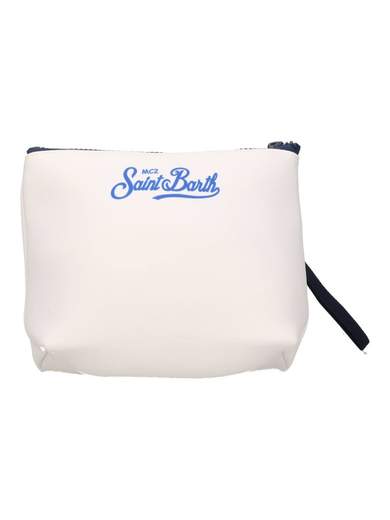 MC2 SAINTH BARTH BAG
