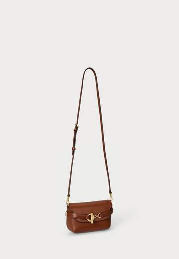 LAUREN RALPH LAUREN BAG