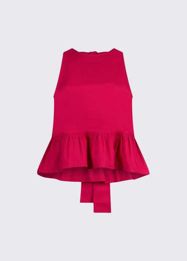 Liu°jo Maglia Donna