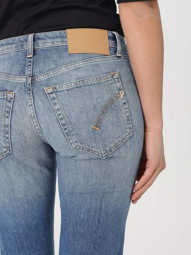 Dondup Jeans Donna