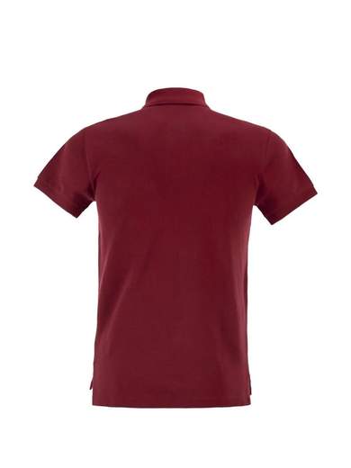 POLO RALPH LAUREN POLO UOMO