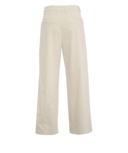 DONDUP DP843 GSE043D PTD