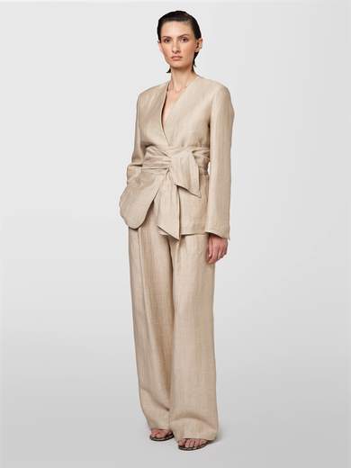 ALPHA STUDIO GIACCA DONNA