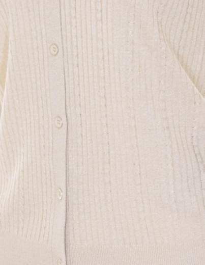 Liu°jo Maglia Donna