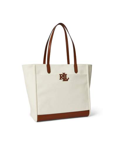 LAUREN RALPH LAUREN BORSA DONNA