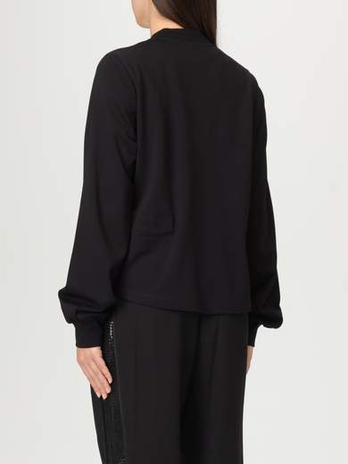 Liu°jo Felpa Donna