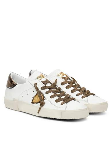 PHILIPPE MODEL SHOES