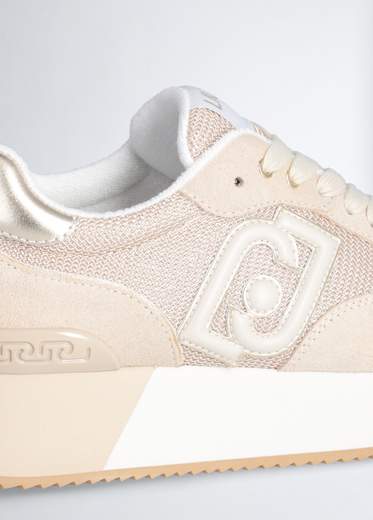 LIU°JO SHOES