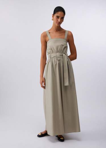 LIU°JO DRESS