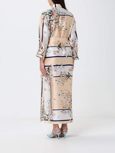 LIU°JO DRESS