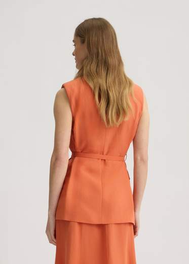 Liu°jo Giacca Donna