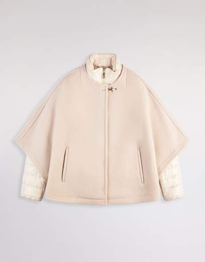 FAY COAT