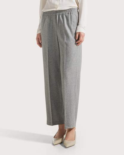 SEVENTY PANTALONE DONNA