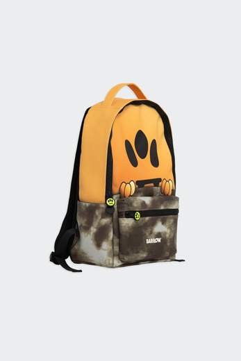 Barrow BAG MAN