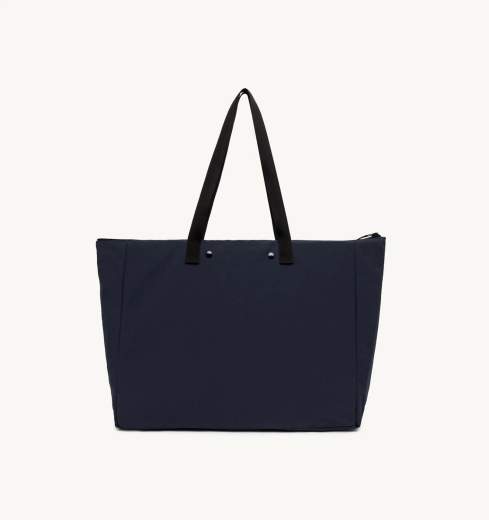 Autry Borsa Unisex