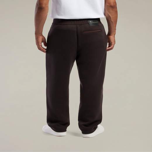 MACRON O.N.E. SWEATPANTS MAN