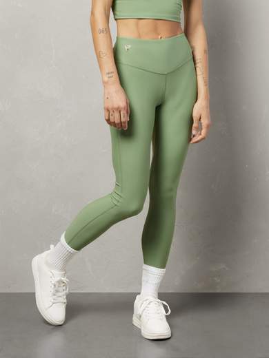 MACRON O.N.E. PANTS