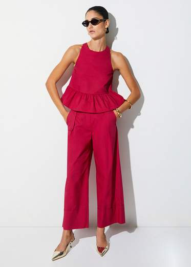 Liu°jo Pantalone Donna