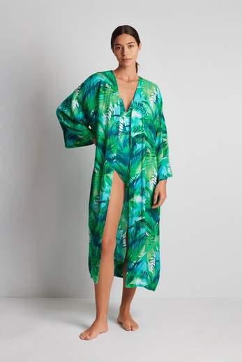 LAUREN RALPH LAUREN SHIRT