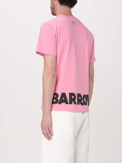 Barrow T-shirt Uomo