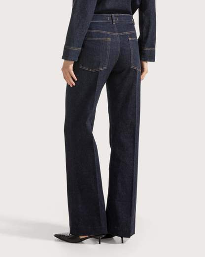 SEVENTY JEANS DONNA