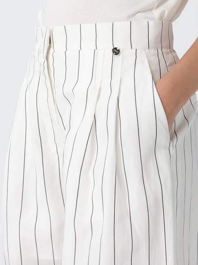 LIU°JO PANTS