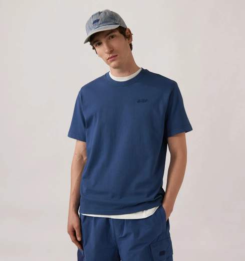 Autry T-shirt Unisex