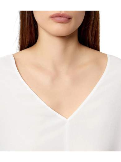 Liu°jo T-shirt Donna