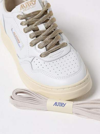 AUTRY SHOES