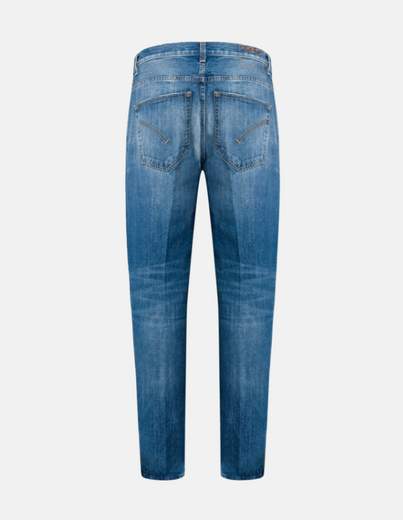 DONDUP JEANS MAN