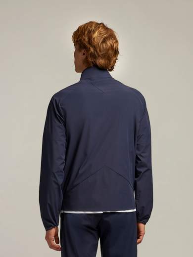 MACRON O.N.E. JACKET MAN